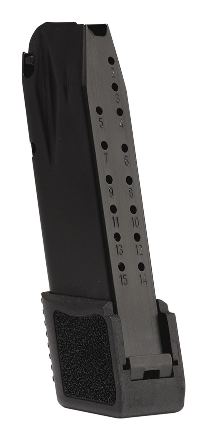 CANIK MAG TP9 SUB 17 EXT - Win Repeating Arms Promotion